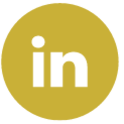 Floreo HR on LinkedIn