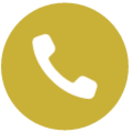 Call 07860 507 848