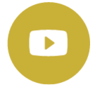 Floreo HR on YouTube