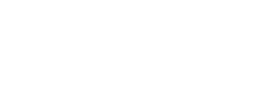 Floreo HR home